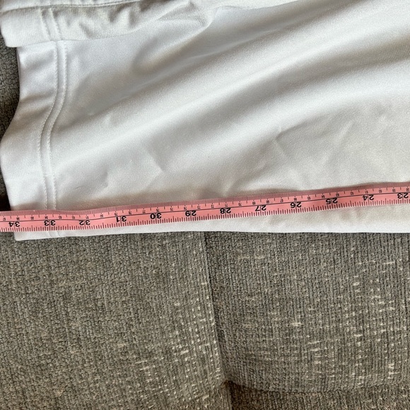 Men’s athletic jumpsuit - Picture 11 of 14